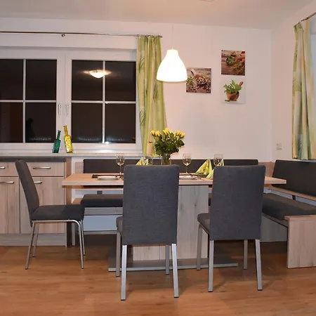 Gut Maierlehen Apartment Radstadt Exterior photo