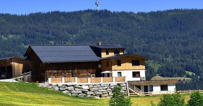Gut Maierlehen