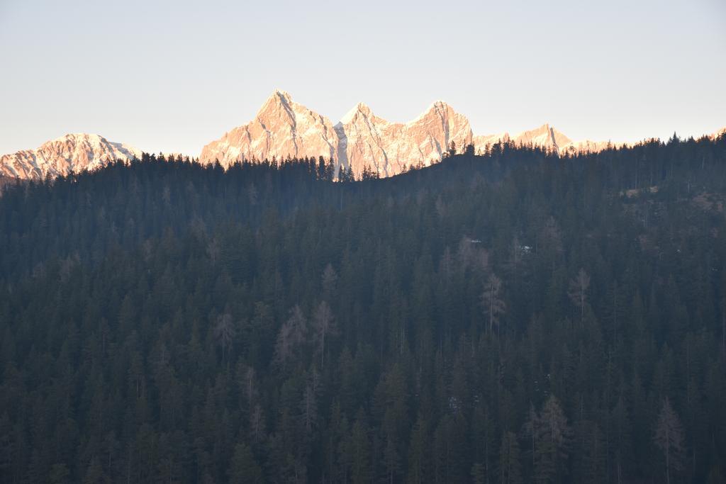 Gut Maierlehen