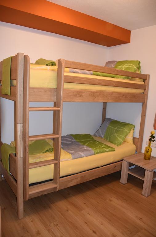Apartment Gut Maierlehen *