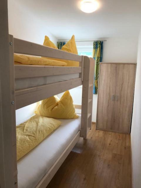 Gut Maierlehen Apartment